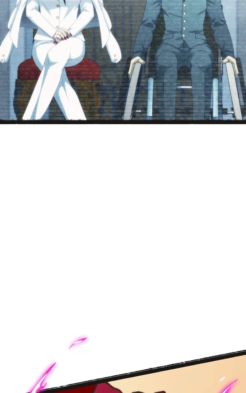 City of Blank Chapter 159 page 37 - 