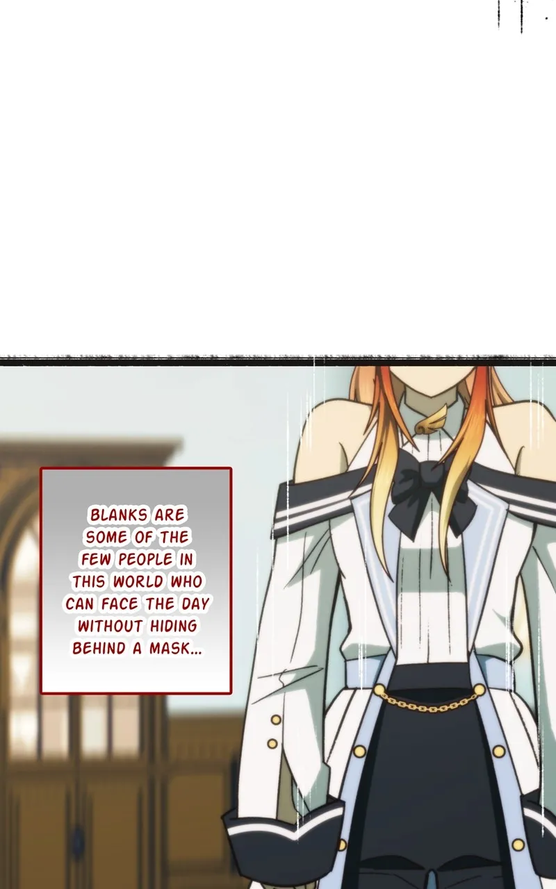 City of Blank Chapter 159 page 42 - 