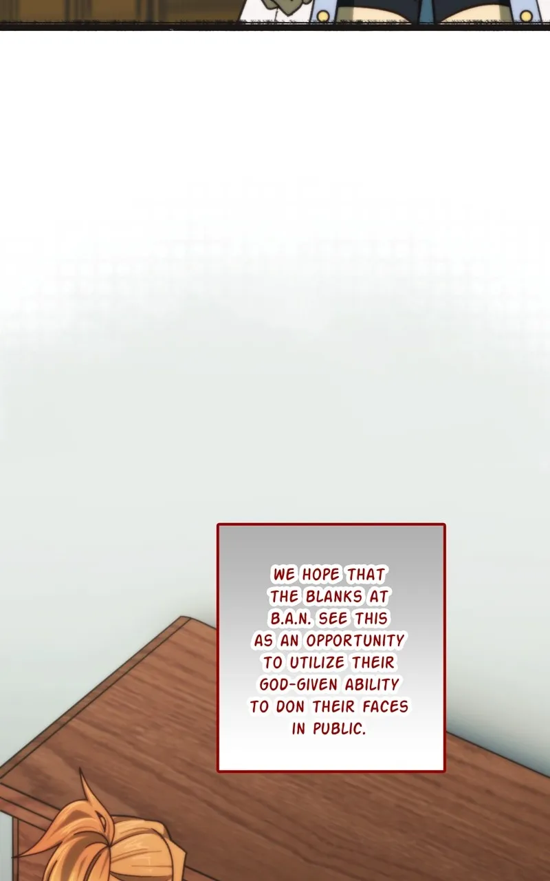 City of Blank Chapter 159 page 43 - 