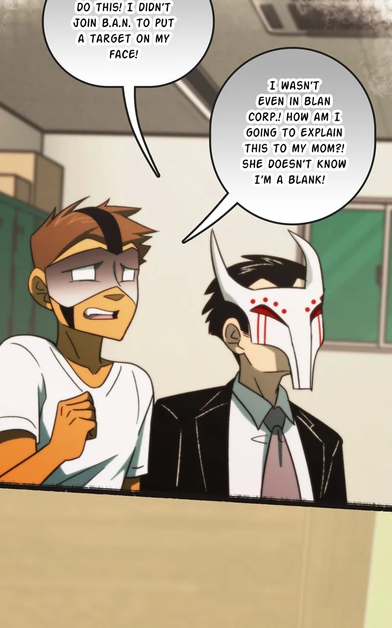 City of Blank Chapter 159 page 47 - 