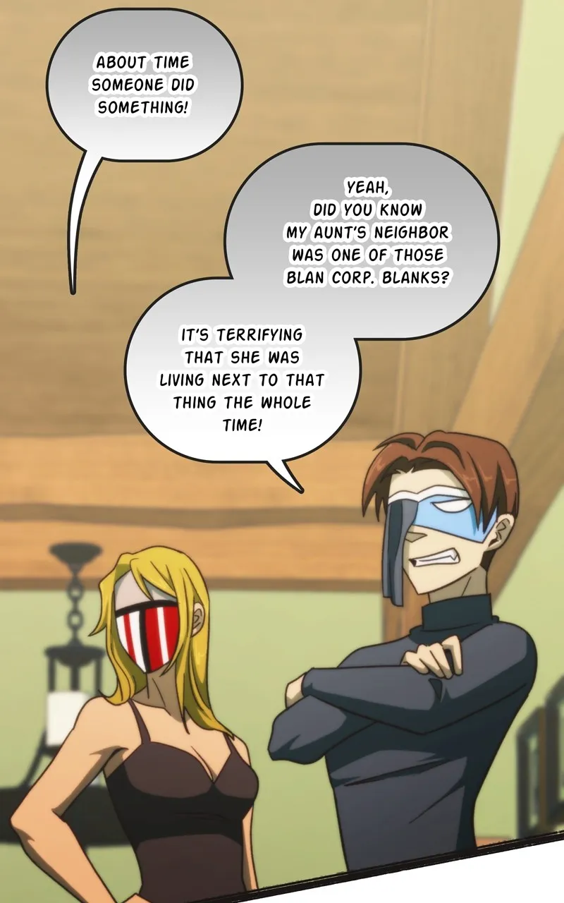 City of Blank Chapter 159 page 48 - 