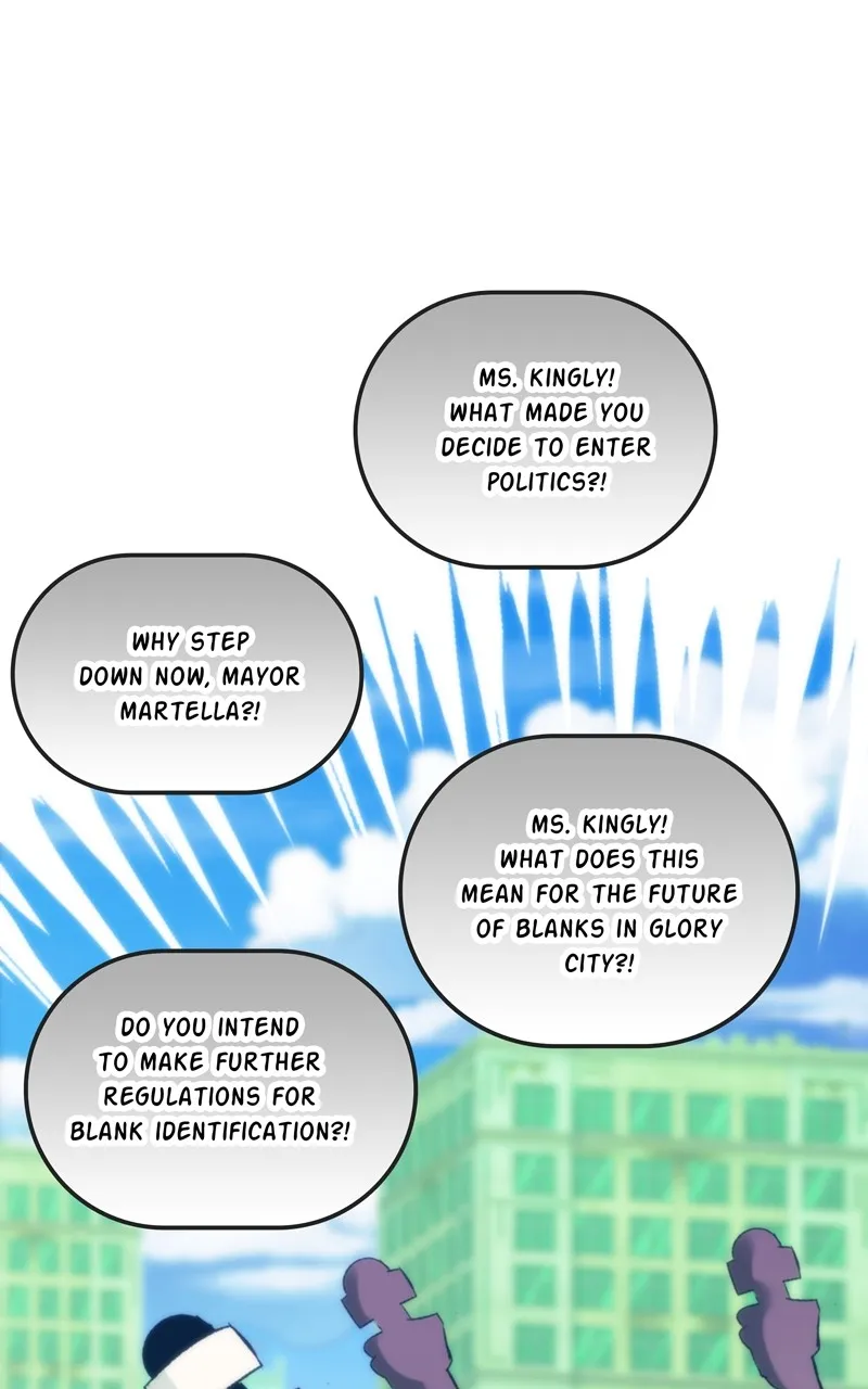 City of Blank Chapter 159 page 52 - 