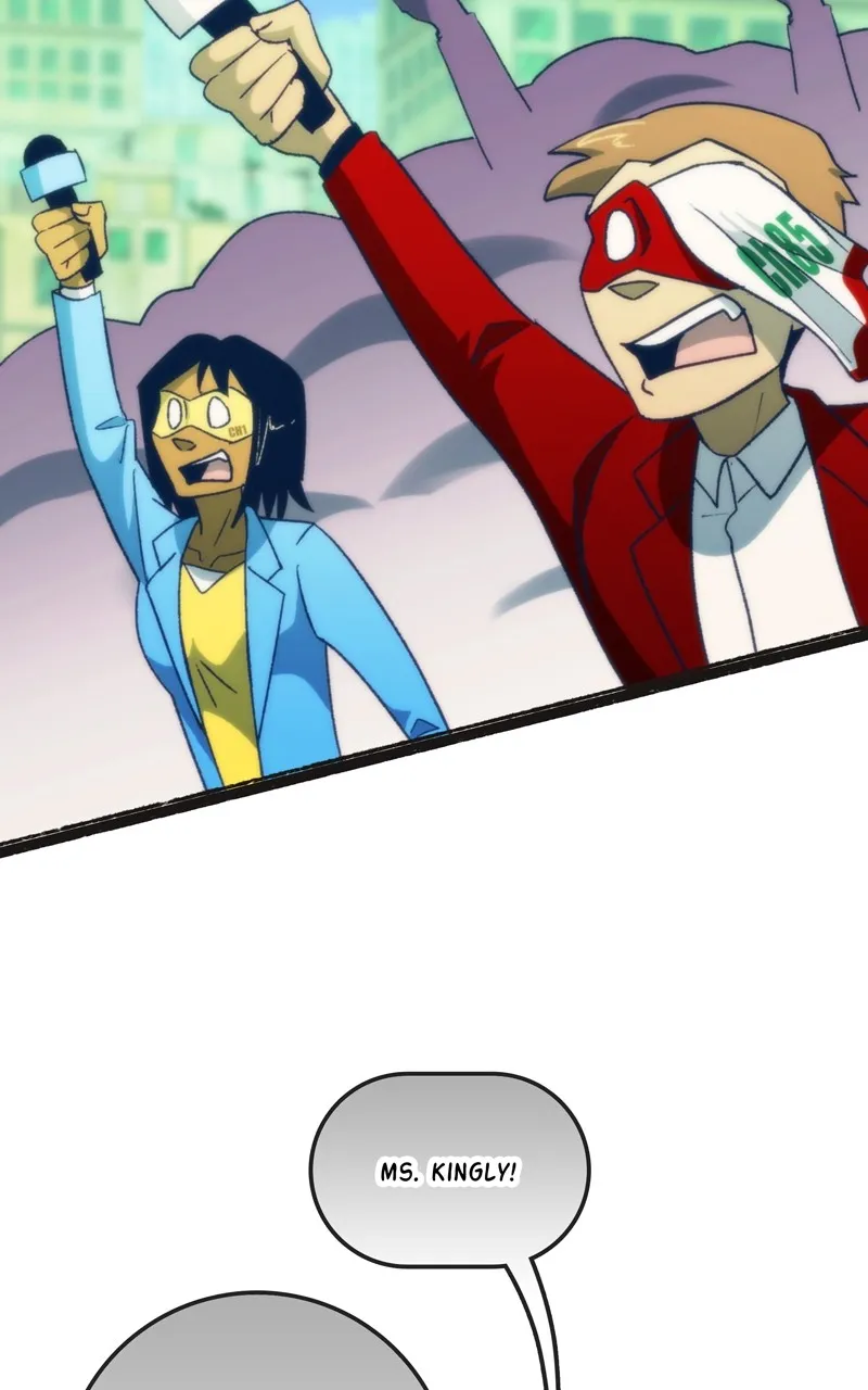City of Blank Chapter 159 page 53 - 