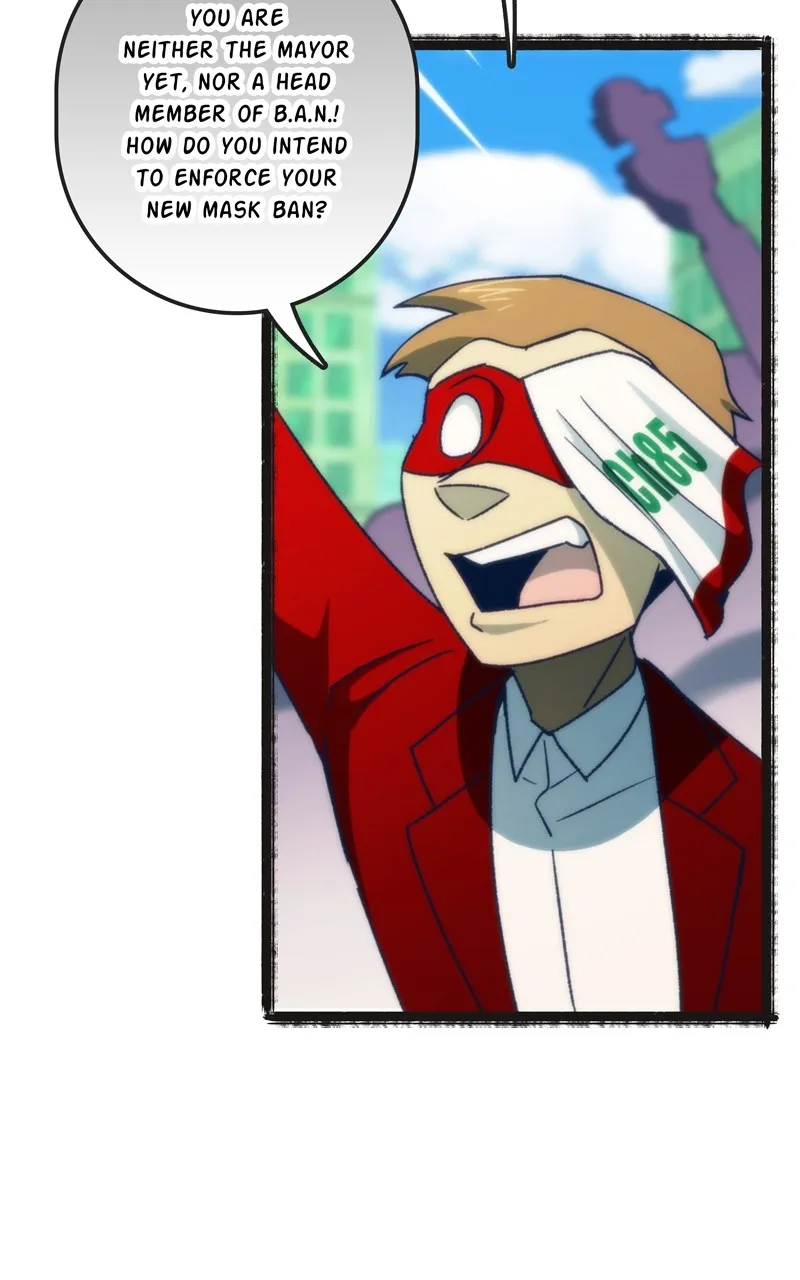 City of Blank Chapter 159 page 54 - 