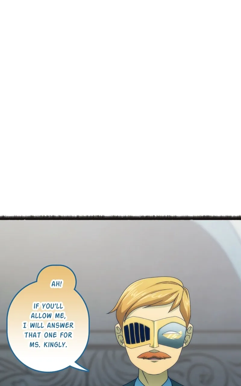 City of Blank Chapter 159 page 55 - 