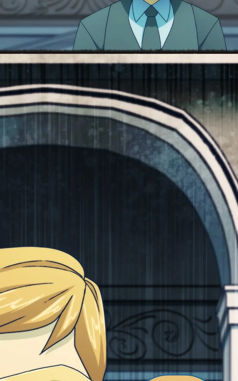 City of Blank Chapter 159 page 56 - 