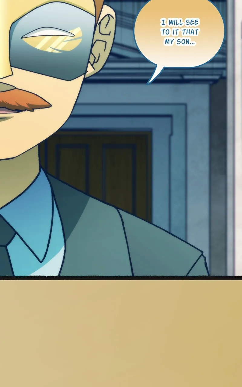 City of Blank Chapter 159 page 57 - 