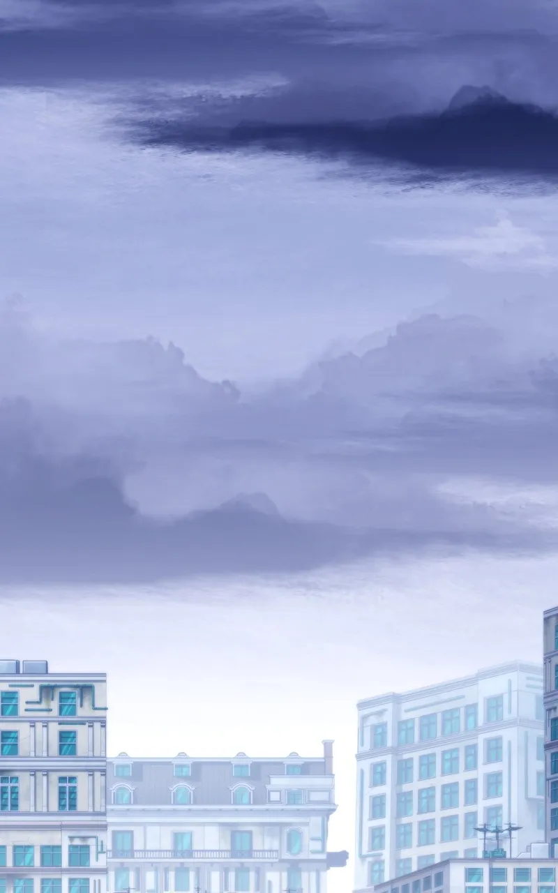 City of Blank Chapter 159 page 60 - 
