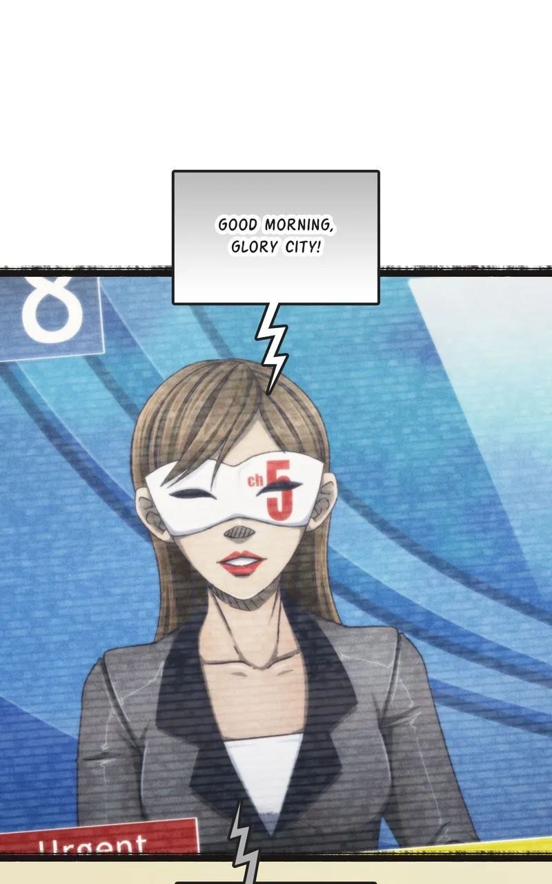 City of Blank Chapter 159 page 7 - 