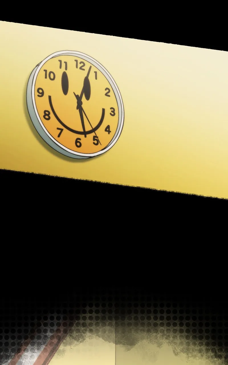 City of Blank Chapter 159 page 62 - 