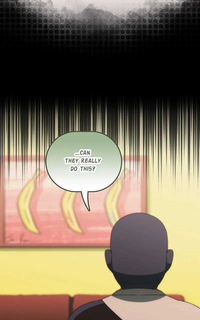 City of Blank Chapter 159 page 64 - 