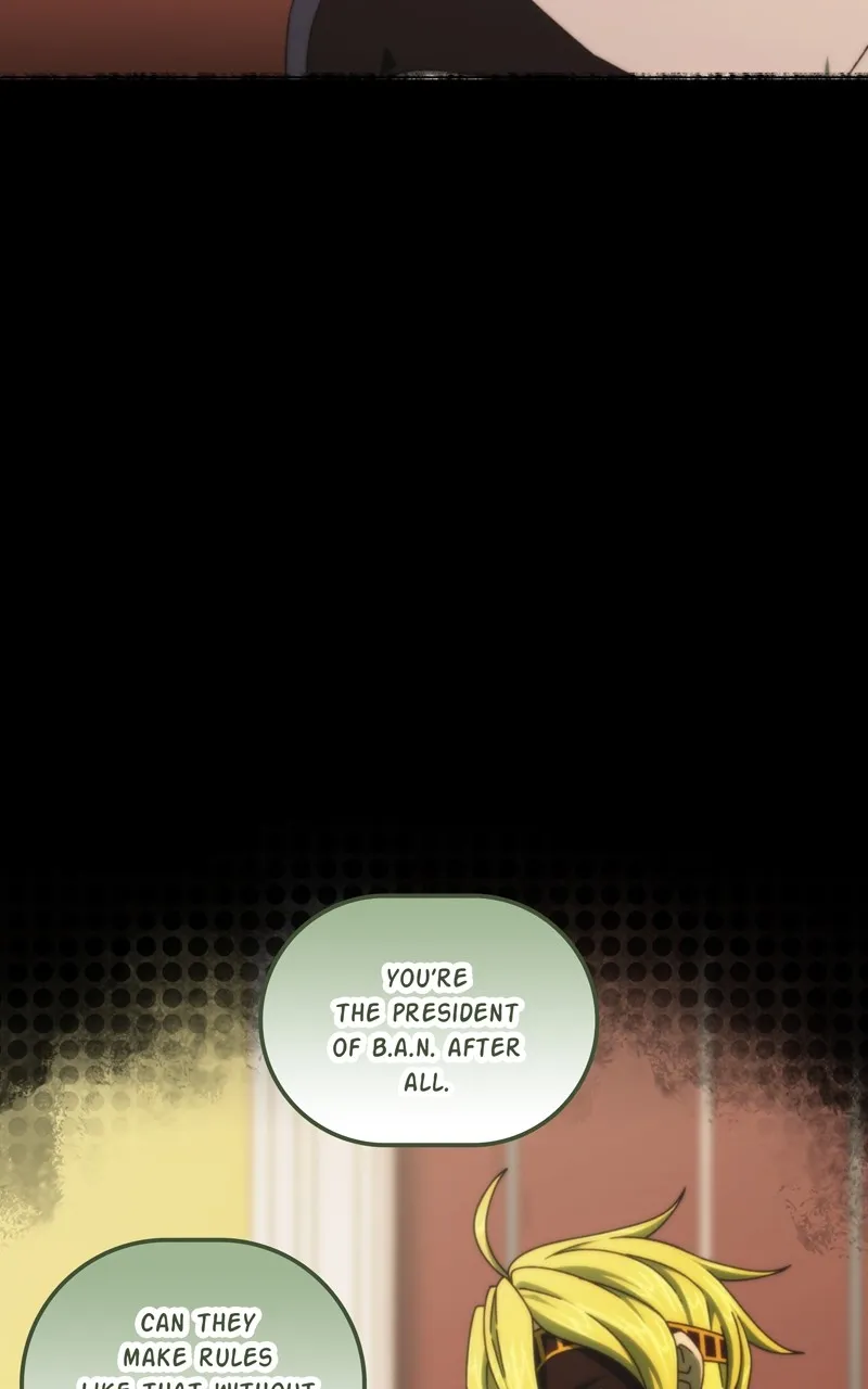 City of Blank Chapter 159 page 65 - 