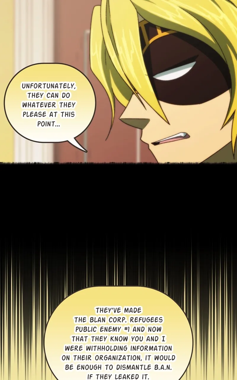 City of Blank Chapter 159 page 67 - 
