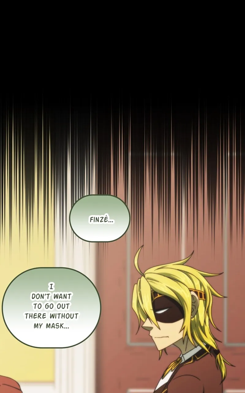 City of Blank Chapter 159 page 70 - 