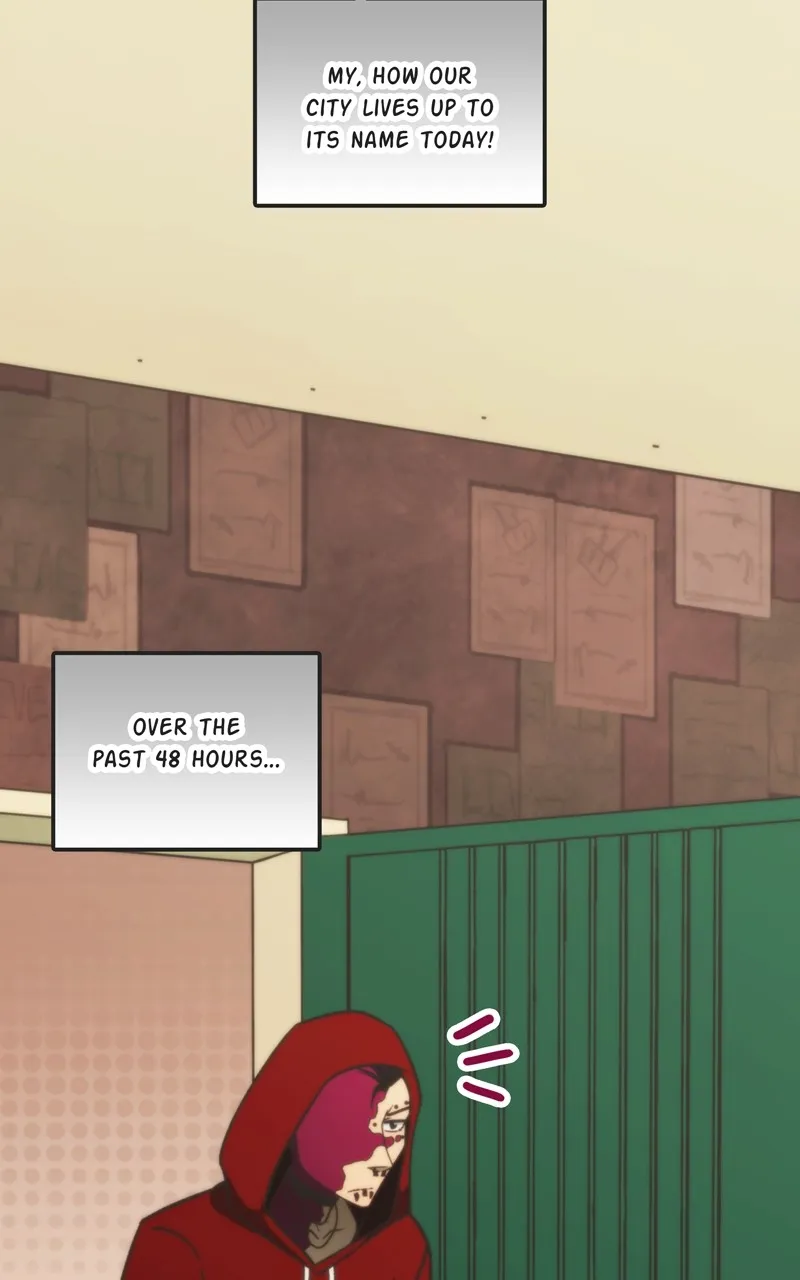 City of Blank Chapter 159 page 8 - 