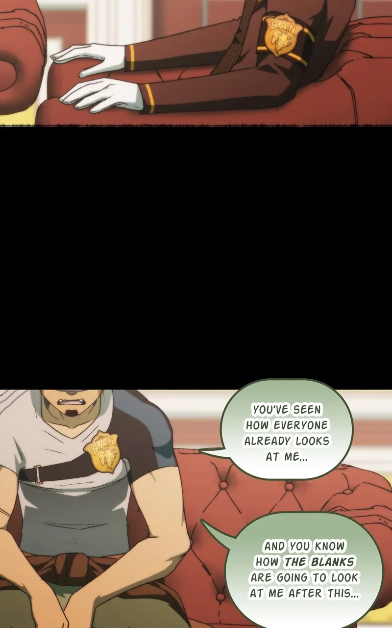 City of Blank Chapter 159 page 71 - 