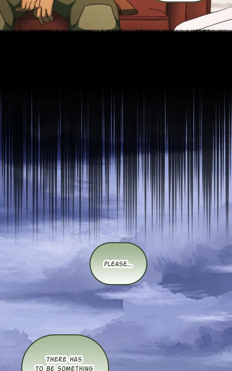 City of Blank Chapter 159 page 72 - 
