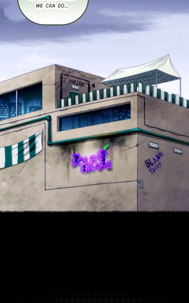 City of Blank Chapter 159 page 73 - 
