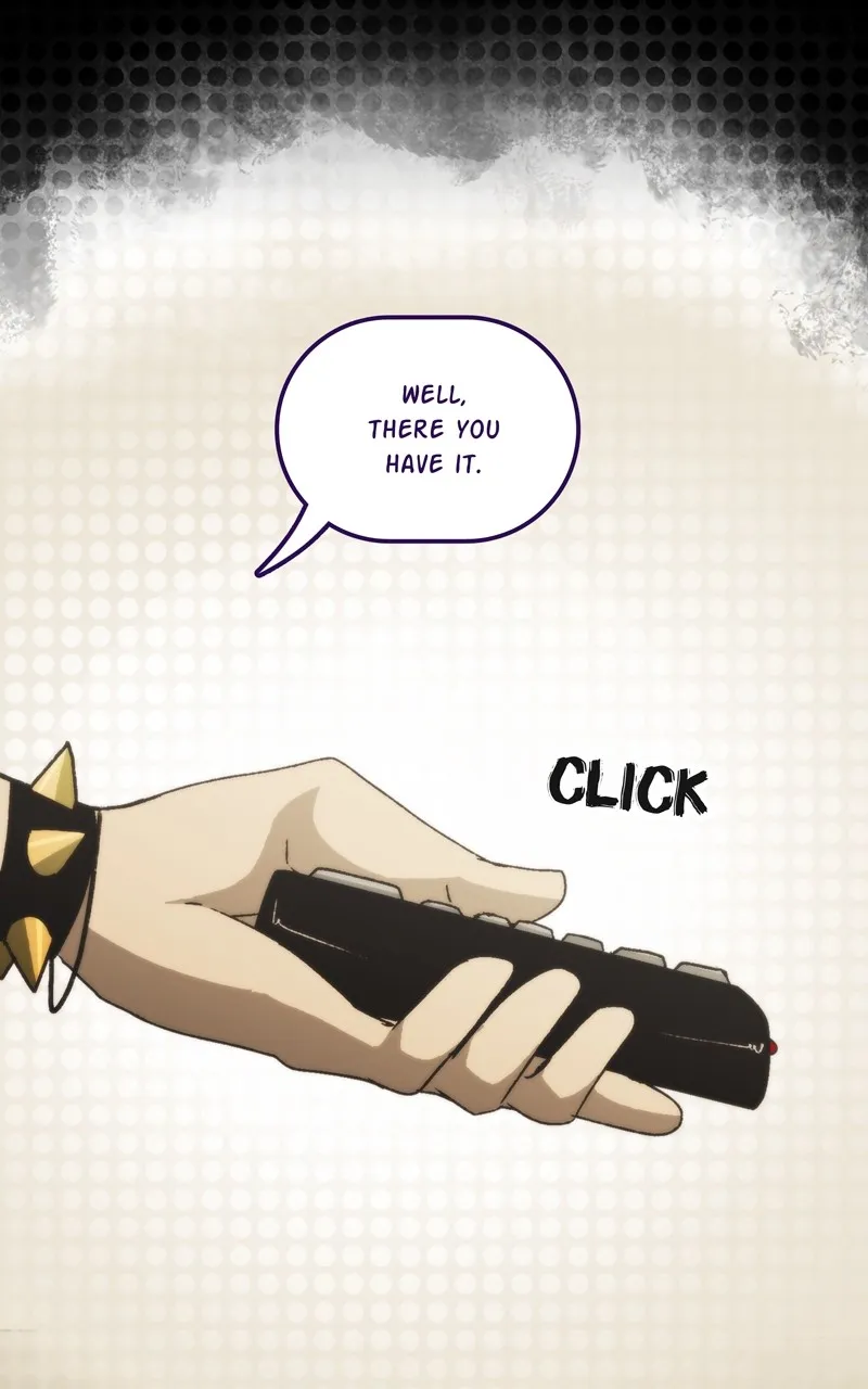 City of Blank Chapter 159 page 74 - 