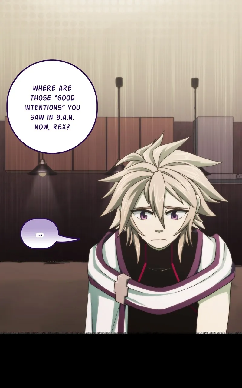 City of Blank Chapter 159 page 75 - 