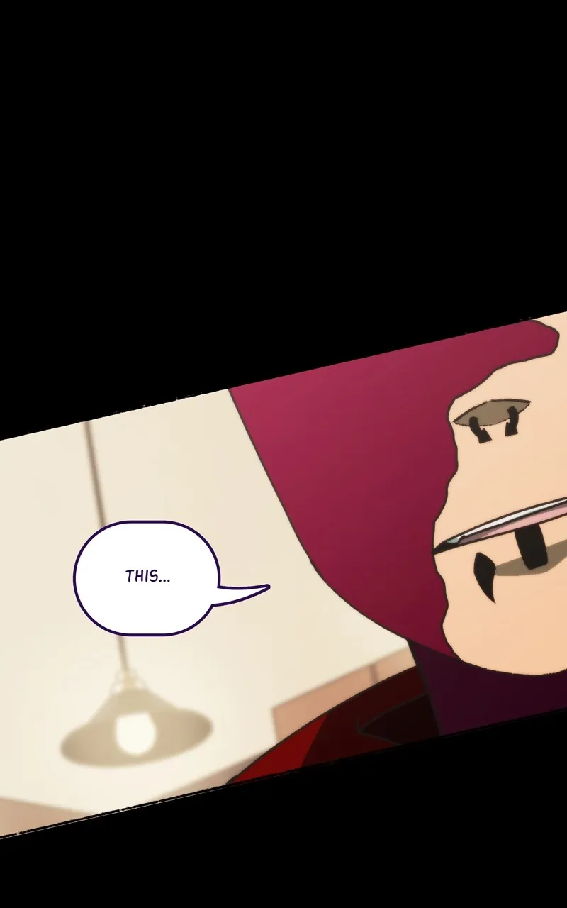 City of Blank Chapter 159 page 76 - 