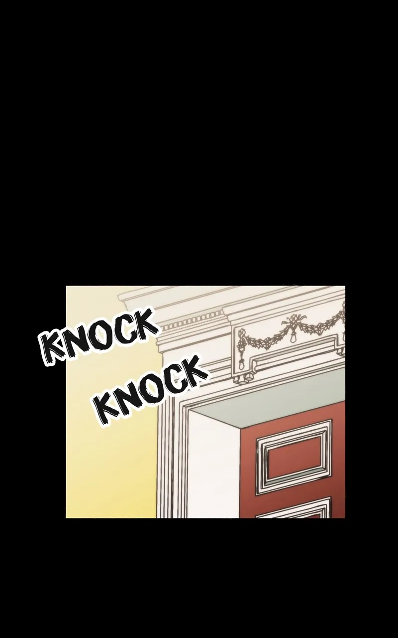 City of Blank Chapter 159 page 77 - 