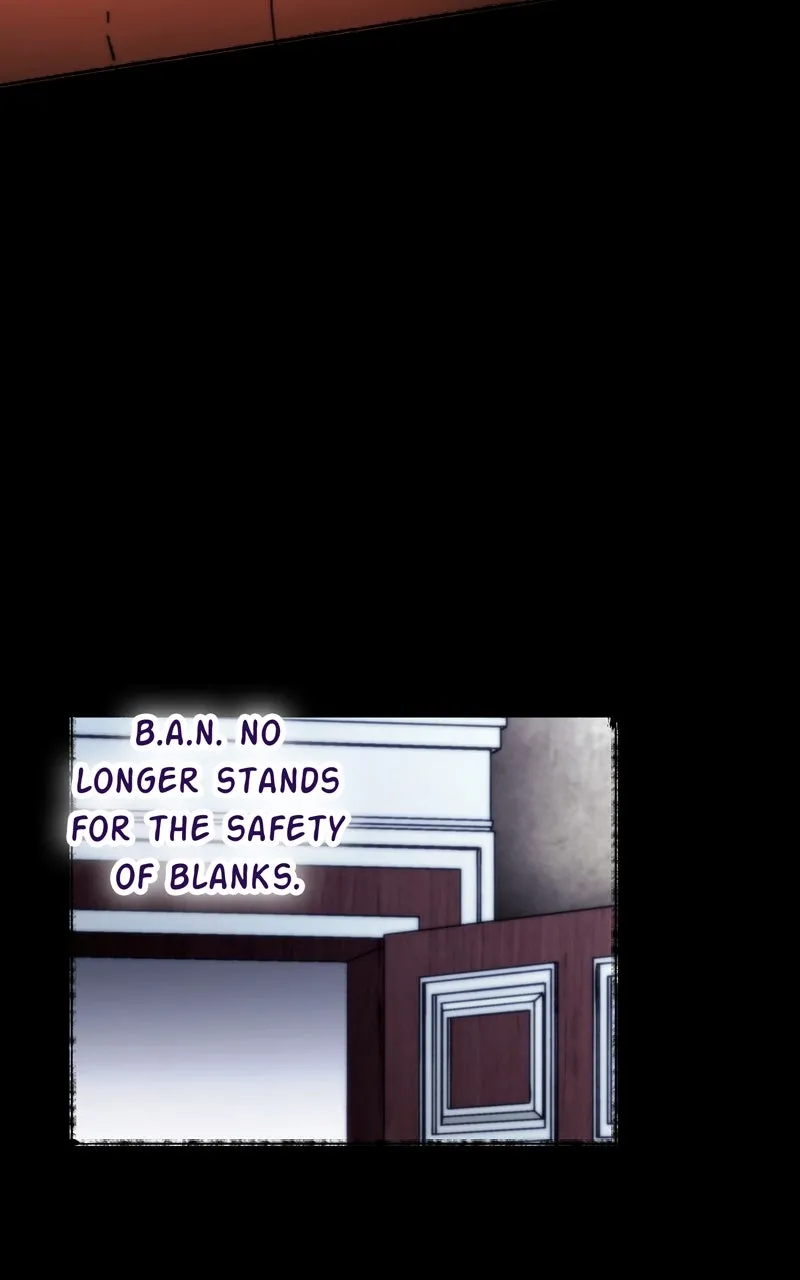 City of Blank Chapter 159 page 79 - 