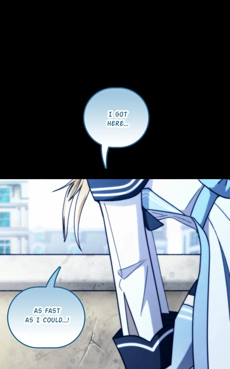City of Blank Chapter 159 page 80 - 