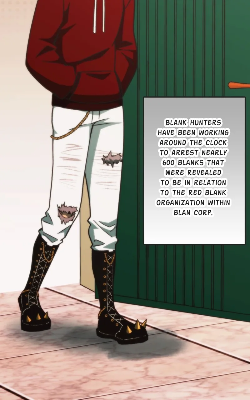 City of Blank Chapter 159 page 9 - 