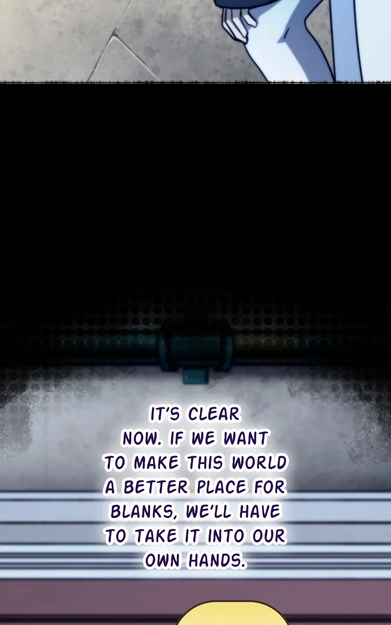 City of Blank Chapter 159 page 81 - 