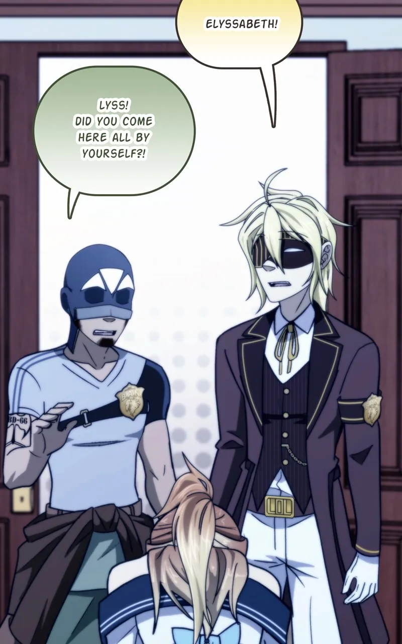 City of Blank Chapter 159 page 82 - 