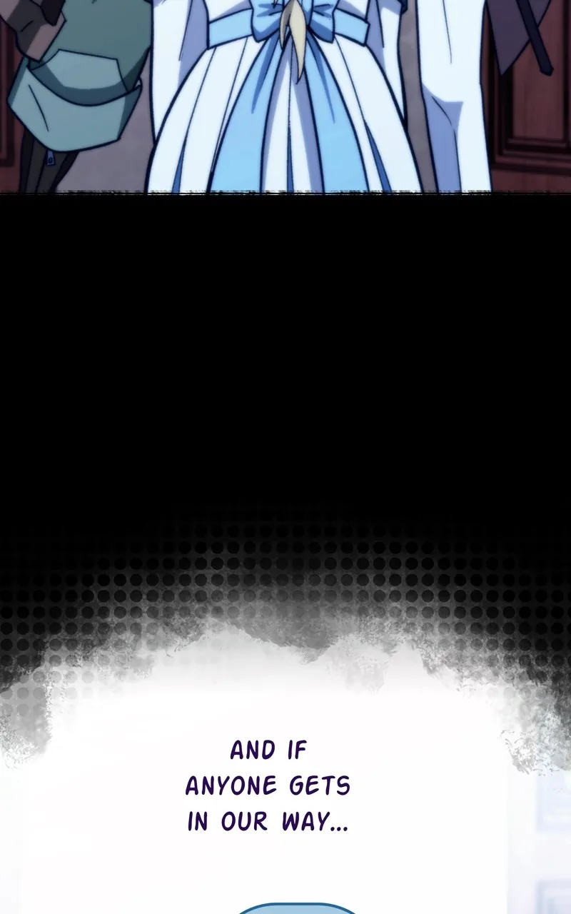 City of Blank Chapter 159 page 83 - 