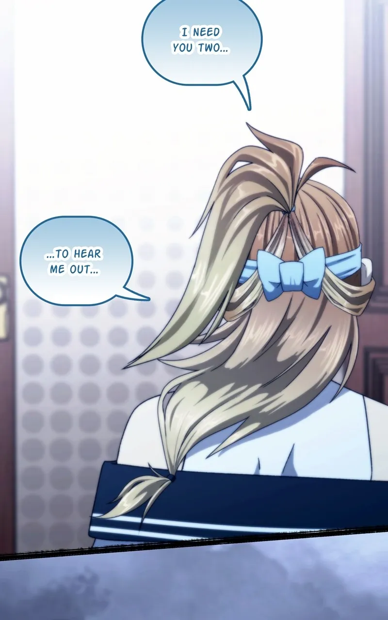 City of Blank Chapter 159 page 84 - 
