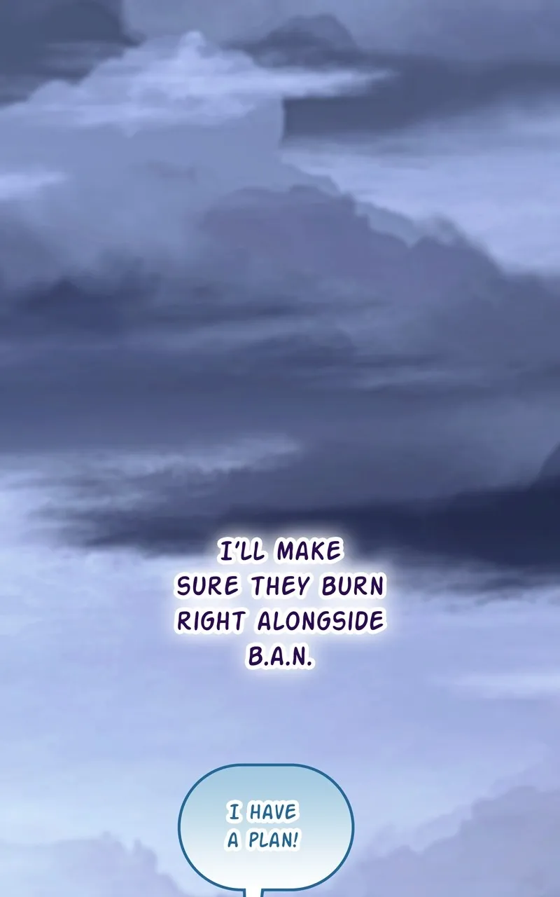 City of Blank Chapter 159 page 85 - 