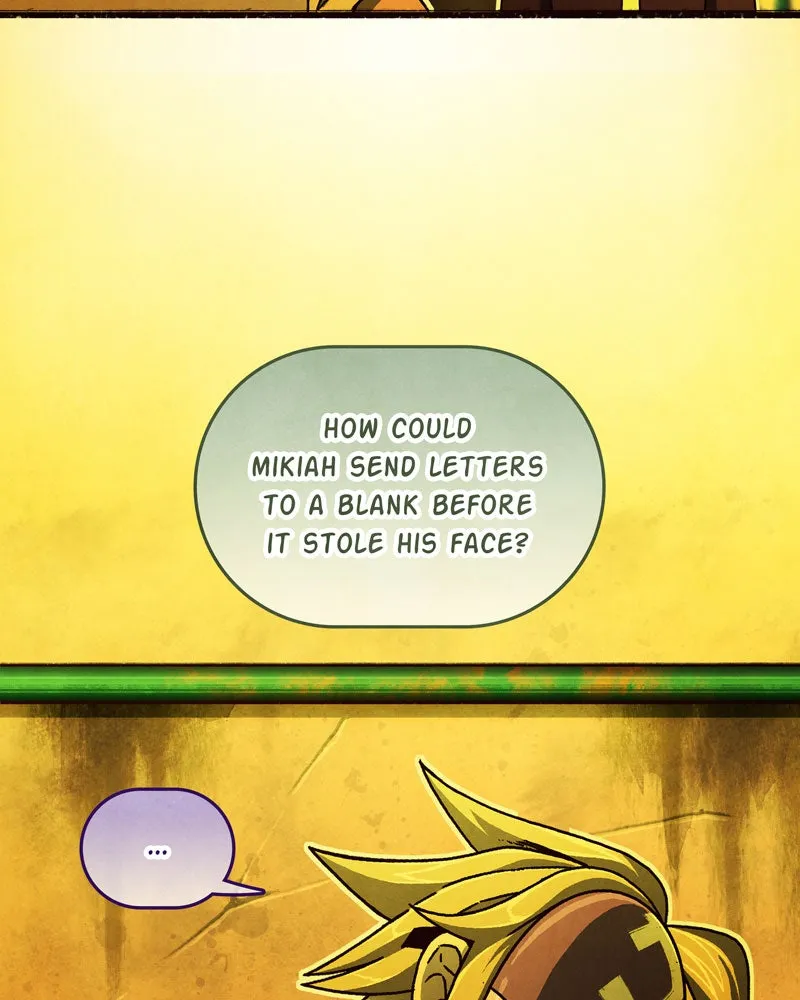 City of Blank Chapter 16 page 13 - 