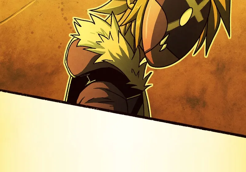 City of Blank Chapter 16 page 14 - 