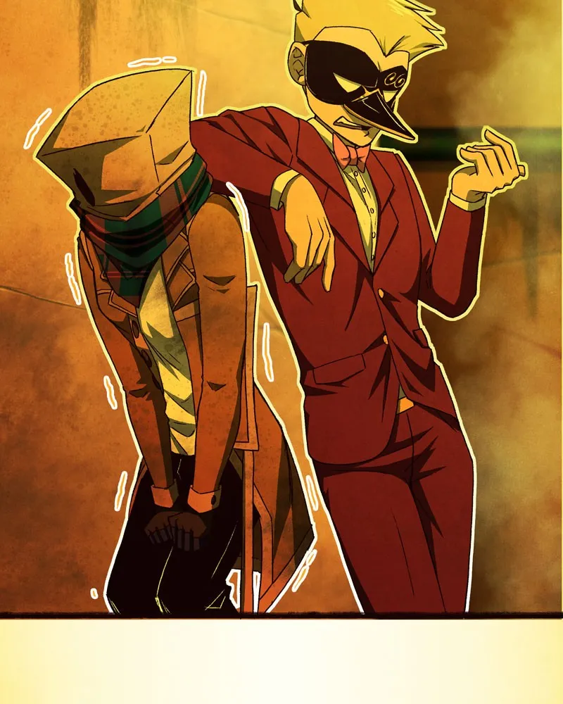 City of Blank Chapter 16 page 21 - 