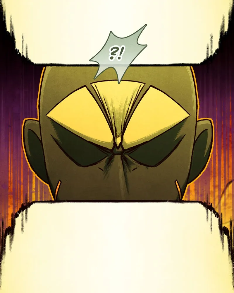 City of Blank Chapter 16 page 25 - 