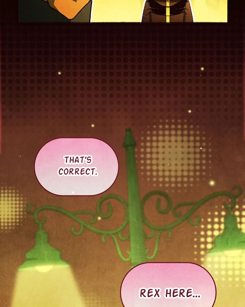City of Blank Chapter 16 page 32 - 