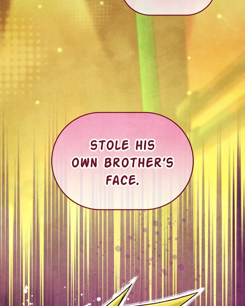 City of Blank Chapter 16 page 33 - 