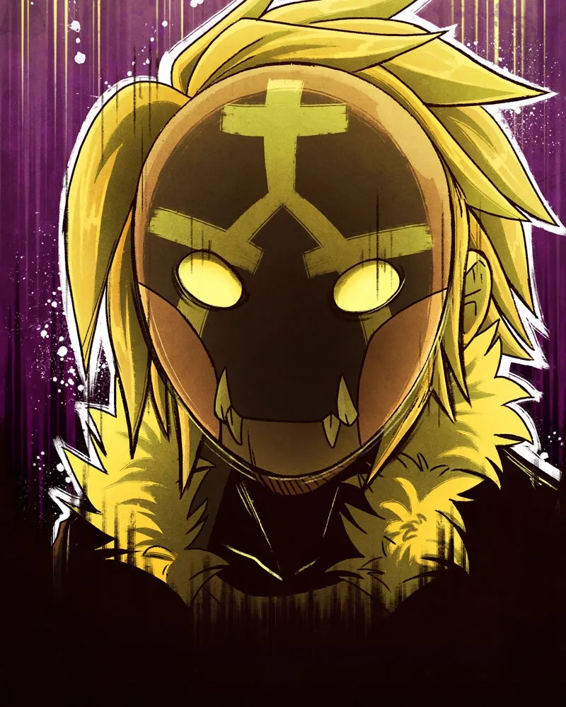 City of Blank Chapter 16 page 34 - 