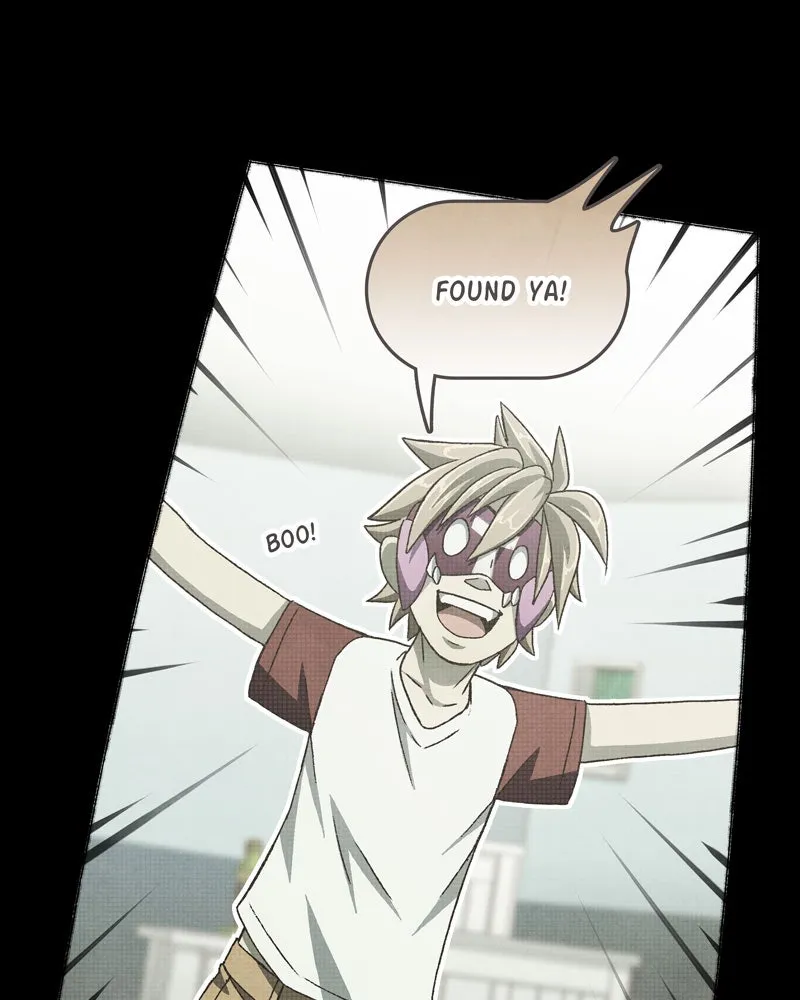 City of Blank Chapter 16 page 39 - 