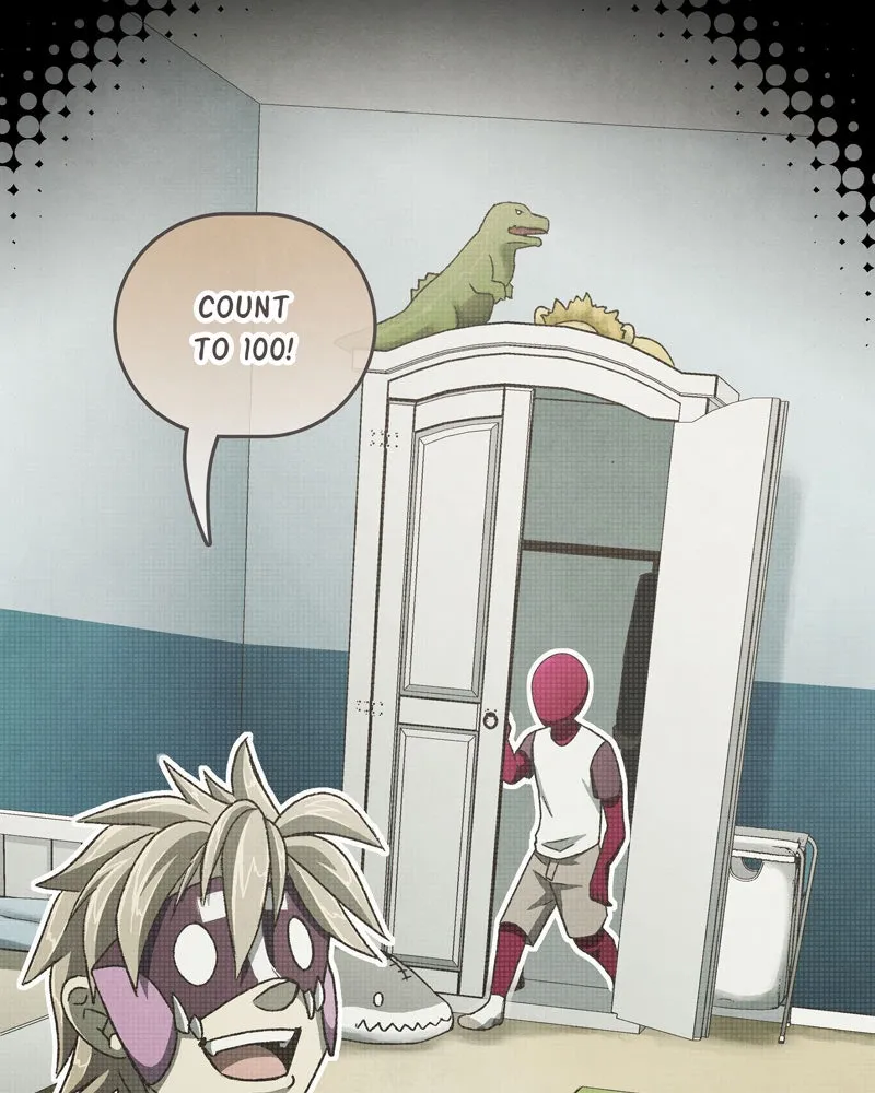City of Blank Chapter 16 page 43 - 