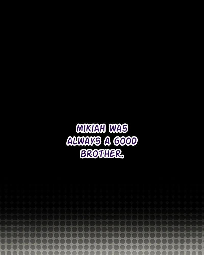 City of Blank Chapter 16 page 49 - 