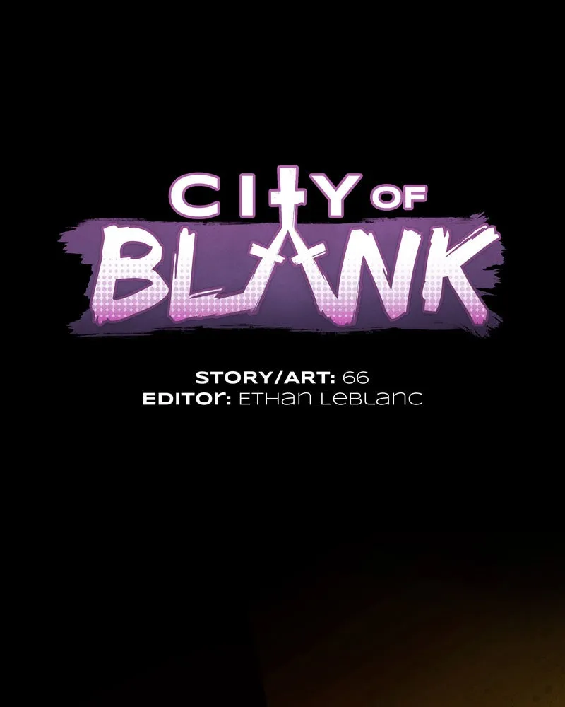 City of Blank Chapter 16 page 6 - 