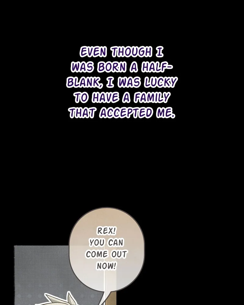 City of Blank Chapter 16 page 52 - 