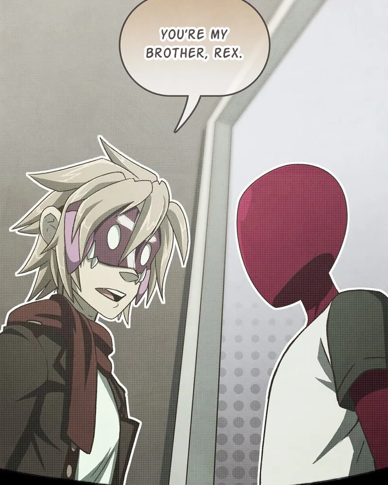 City of Blank Chapter 16 page 65 - 