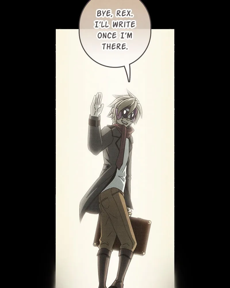 City of Blank Chapter 16 page 72 - 