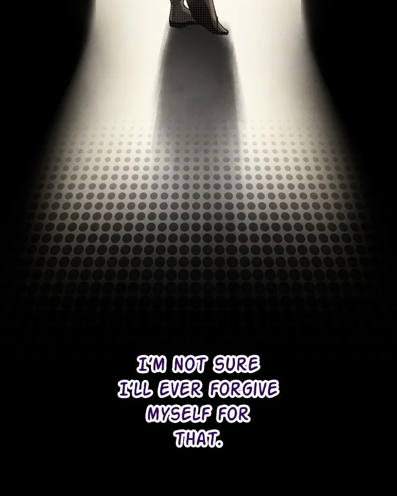 City of Blank Chapter 16 page 73 - 