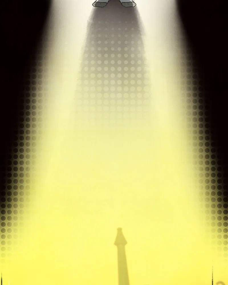 City of Blank Chapter 16 page 75 - 